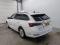 preview Skoda Octavia #5