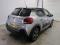 preview Citroen C3 #1