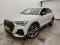 preview Audi Q3 #3