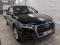 preview Audi Q5 #1