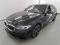 preview BMW 530 #0