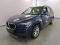 preview BMW X1 #0