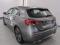 preview Mercedes A 200 #2