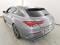 preview Mercedes CLA 180 Shooting Brake #2