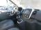 preview Renault Trafic #2