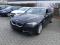 preview BMW 520 #0