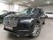 preview Volvo XC90 #0