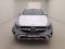 preview Mercedes GLC 200 #0