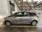 preview Citroen Grand C4 Picasso / SpaceTourer #3