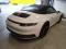 preview Porsche 911 #2