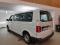 preview Volkswagen T5 Transporter #2