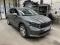 preview Skoda Enyaq #1