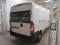 preview Fiat Ducato #3