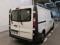 preview Opel Vivaro #3