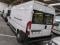 preview Fiat Ducato #2