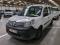 preview Renault Kangoo #0