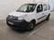 preview Renault Kangoo #0