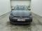 preview Volkswagen Golf #0