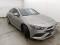 preview Mercedes CLA 180 #1