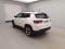 preview Jeep Compass #2