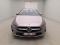 preview Mercedes A 180 #0