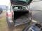 preview Citroen C3 #3