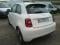 preview Fiat 500 #1