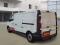 preview Renault Trafic #4