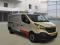 preview Renault Trafic #2