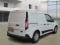 preview Ford Transit Connect #3