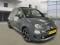 preview Fiat 500C #2