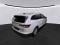 preview Skoda Enyaq #4