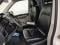 preview Volkswagen T5 Transporter #4