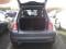 preview Fiat 500 #4