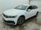 preview Volkswagen Passat Variant #3