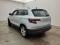 preview Skoda Karoq #4