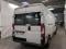 preview Fiat Ducato #3