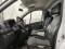 preview Opel Vivaro #4