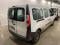 preview Renault Kangoo #3