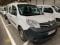 preview Renault Kangoo #1