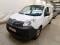 preview Renault Kangoo #0