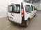 preview Renault Kangoo #3