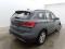 preview BMW X1 #4