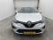 preview Renault Clio #0