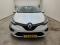 preview Renault Clio #0