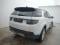 preview Land Rover Discovery Sport #4