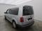 preview Volkswagen Caddy #2