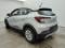 preview Renault Captur #2