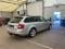 preview Skoda Octavia #1