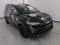 preview Dacia Jogger #1